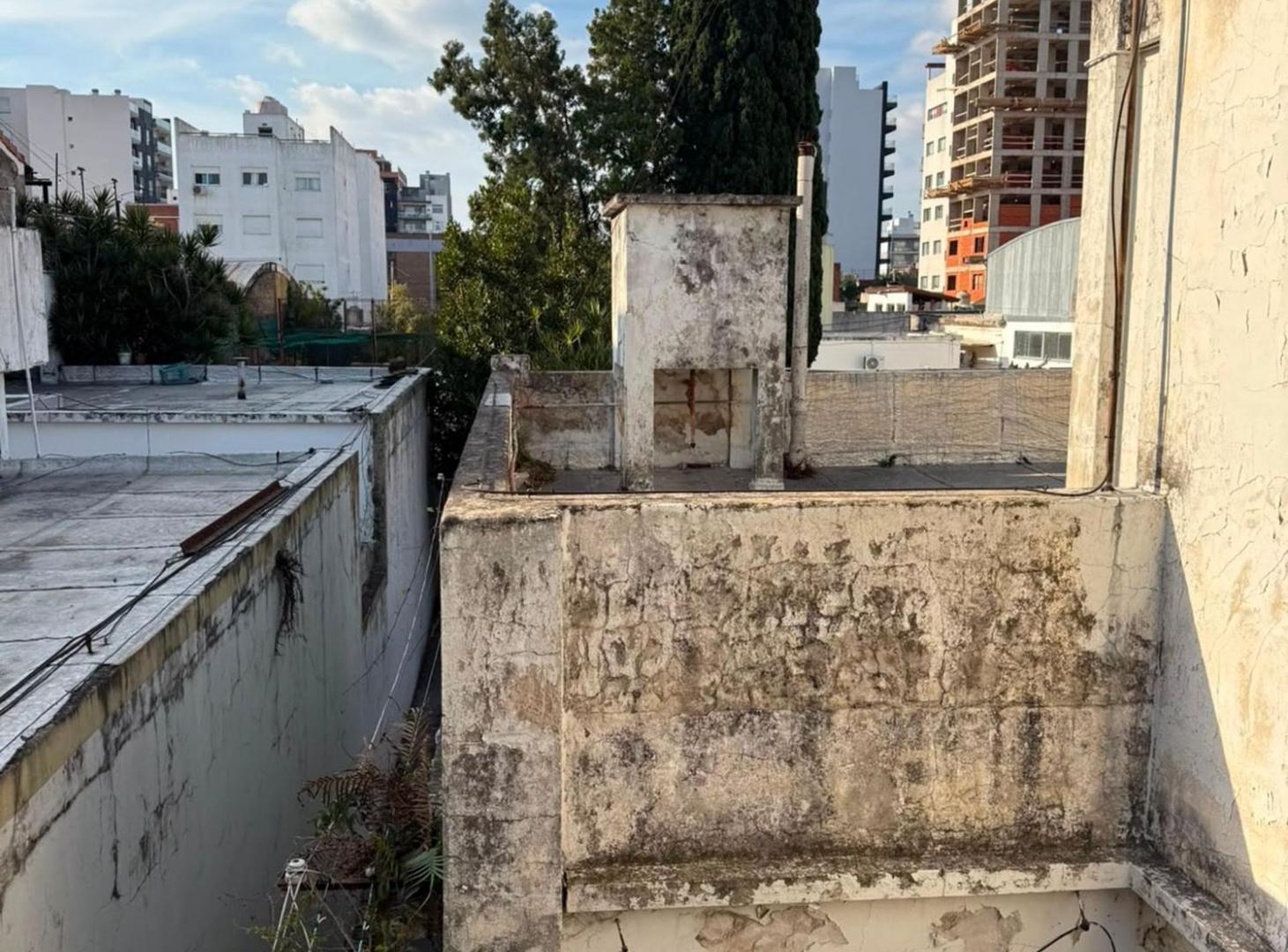 Foto de Casa 4 ambientes sobre Lote 8,70 x 49,85m en Wilde, imagen 4