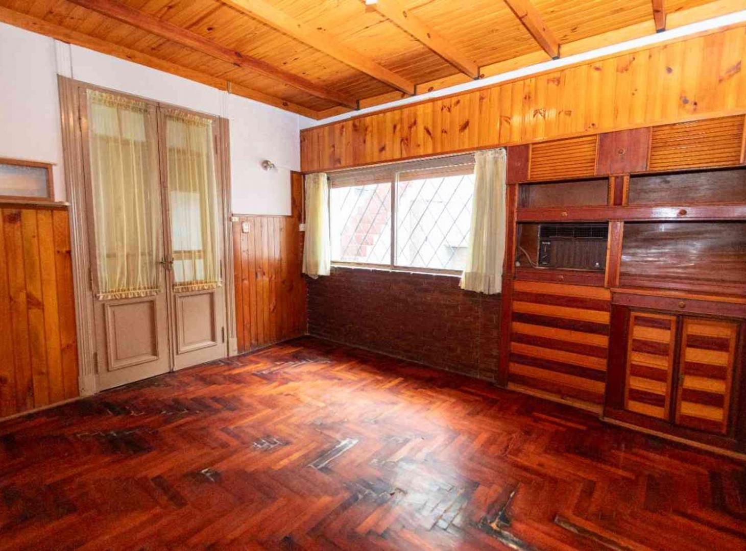 Foto de CASA 4 AMBIENTES CON ENTRADA DE AUTO Y PATIO, imagen 4