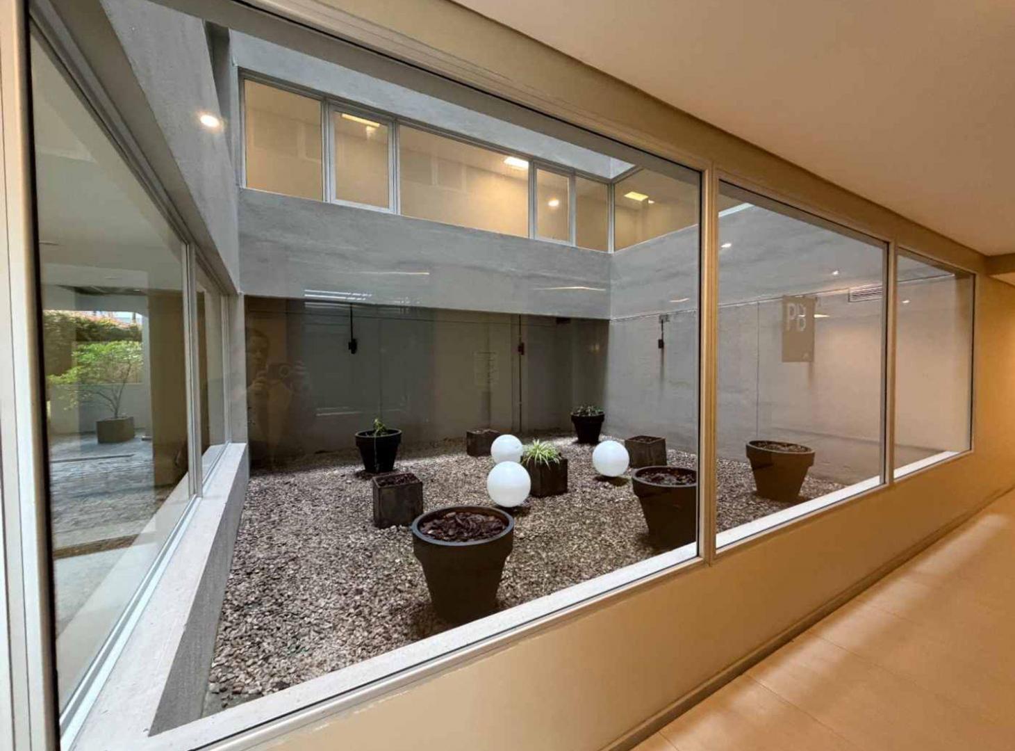 Foto de MONOAMBIENTE ALQUILER BELGRANO AMENITIES FULL, imagen 2