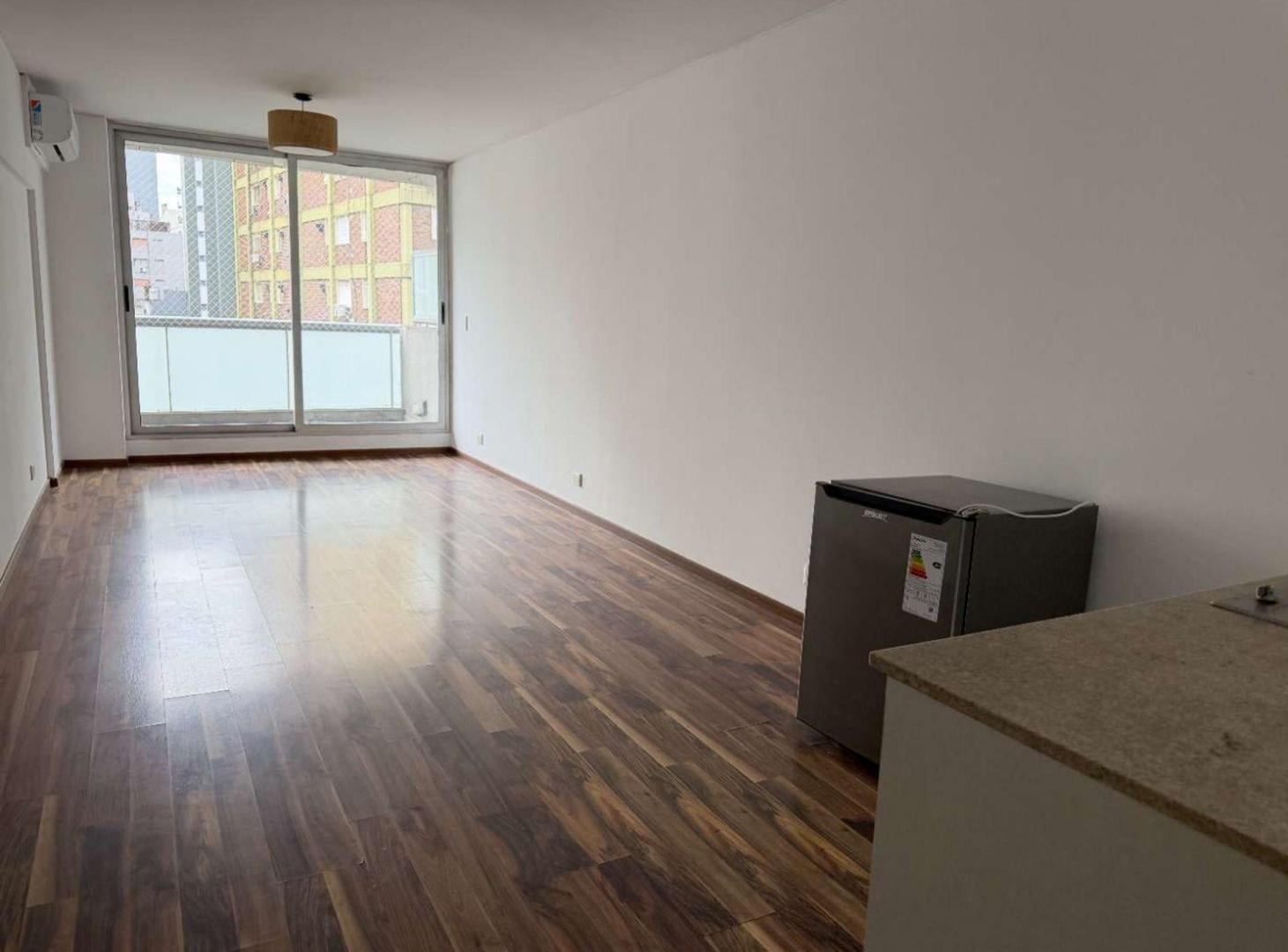 Foto de MONOAMBIENTE ALQUILER BELGRANO AMENITIES FULL, imagen 3