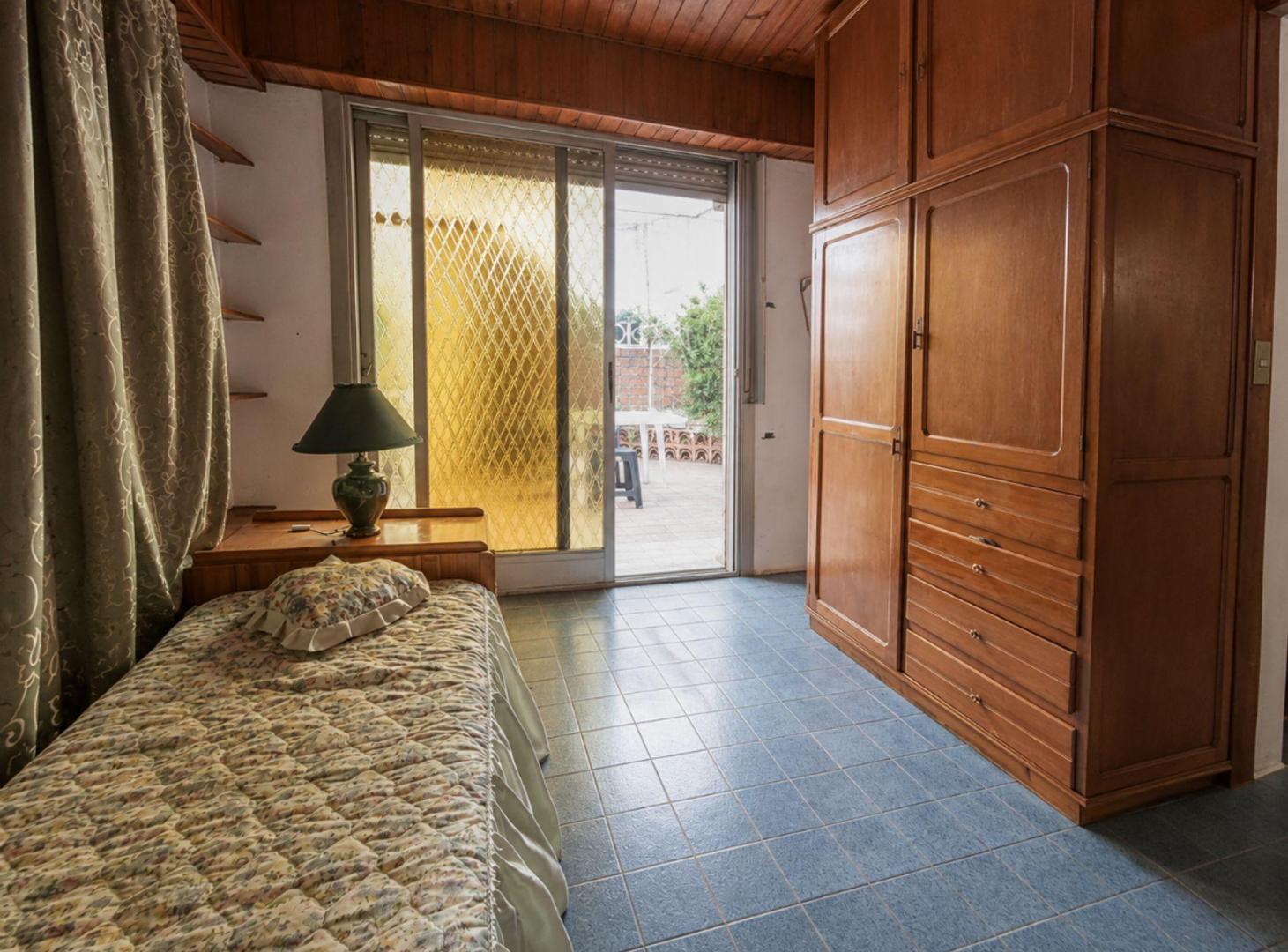 Foto de VENTA PH 3 AMBIENTES TERRAZA PARRILLA SIN EXPENSAS, imagen 5