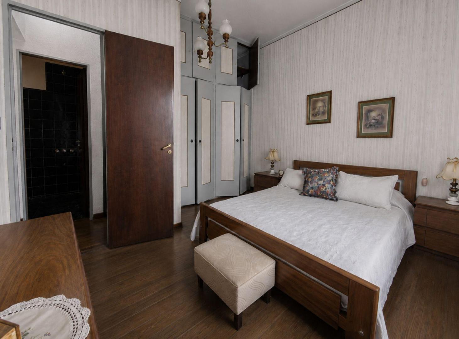 Foto de VENTA PH 3 AMBIENTES TERRAZA PARRILLA SIN EXPENSAS, imagen 4