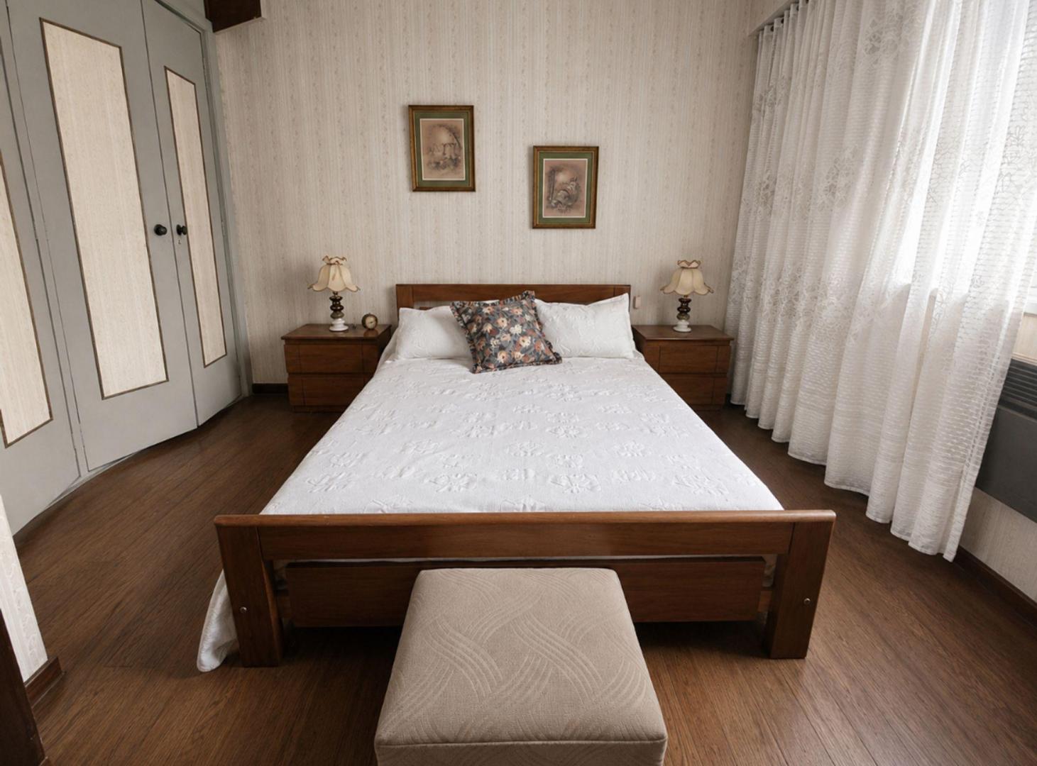 Foto de VENTA PH 3 AMBIENTES TERRAZA PARRILLA SIN EXPENSAS, imagen 2