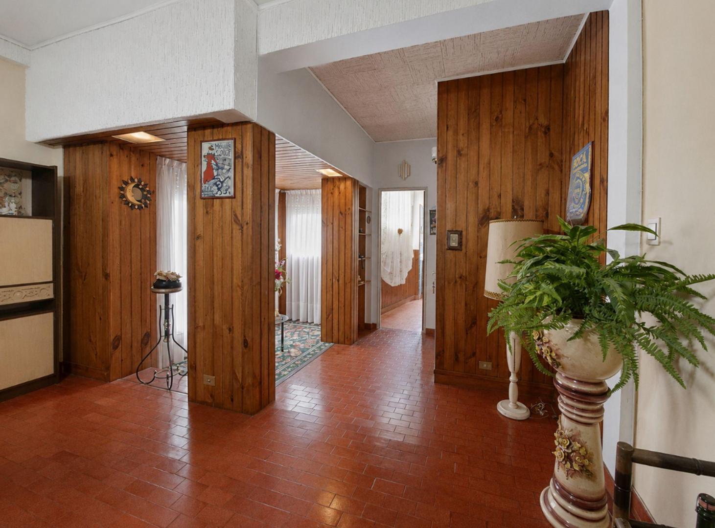 Foto de VENTA PH 3 AMBIENTES TERRAZA PARRILLA SIN EXPENSAS, imagen 3