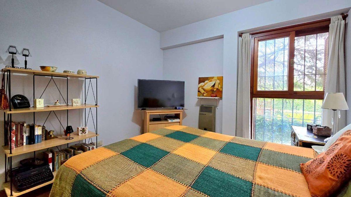 Foto de VENTA 3 AMBIENTES EN LA CALABRIA SAN ISIDRO, imagen 5