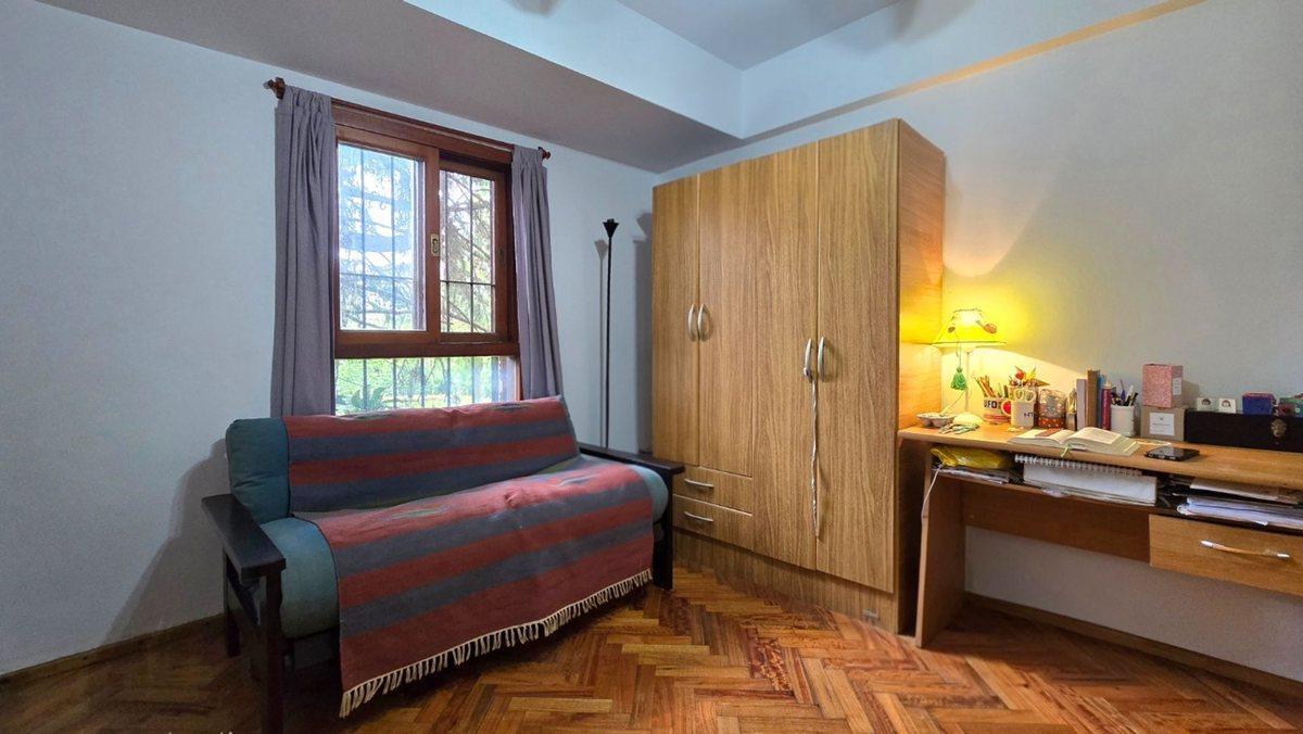 Foto de VENTA 3 AMBIENTES EN LA CALABRIA SAN ISIDRO, imagen 4