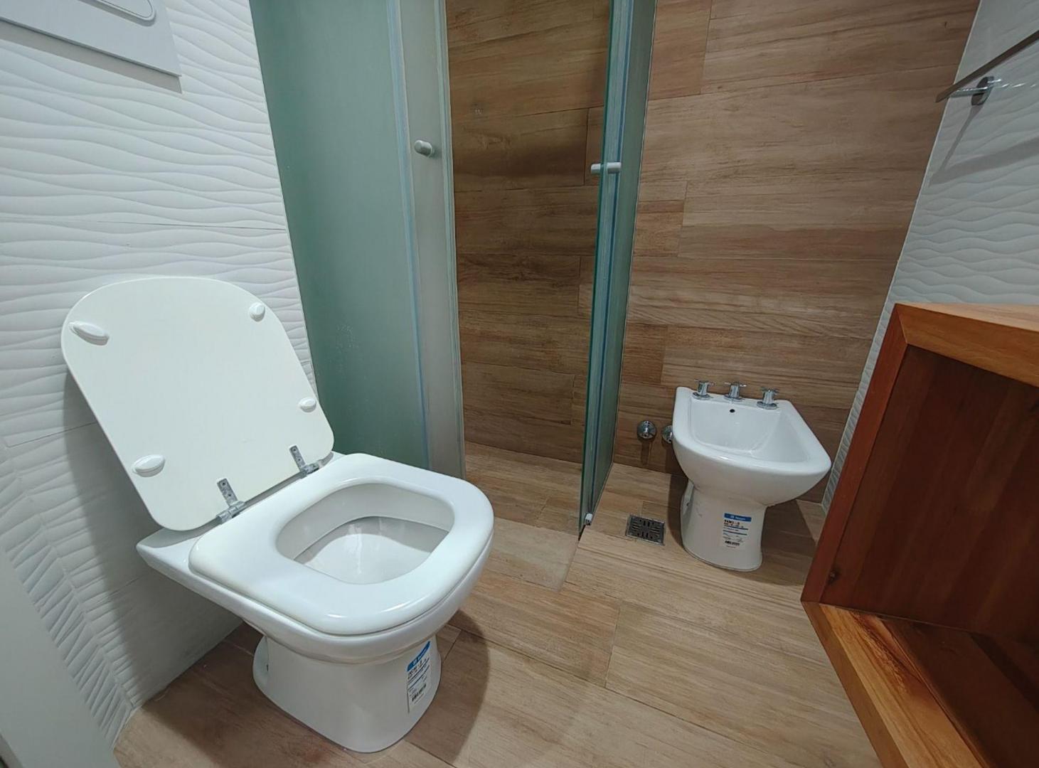 Foto de ALQUILER DEPARTAMENTO DE 3 AMBIENTES BALVANERA, imagen 3