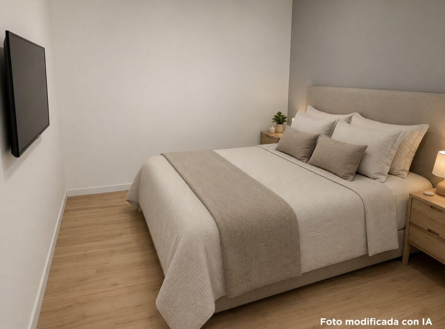 Foto de VENTA DEPARTAMENTO 2 AMBIENTES ALMAGRO OPORTUNIDAD, imagen 2