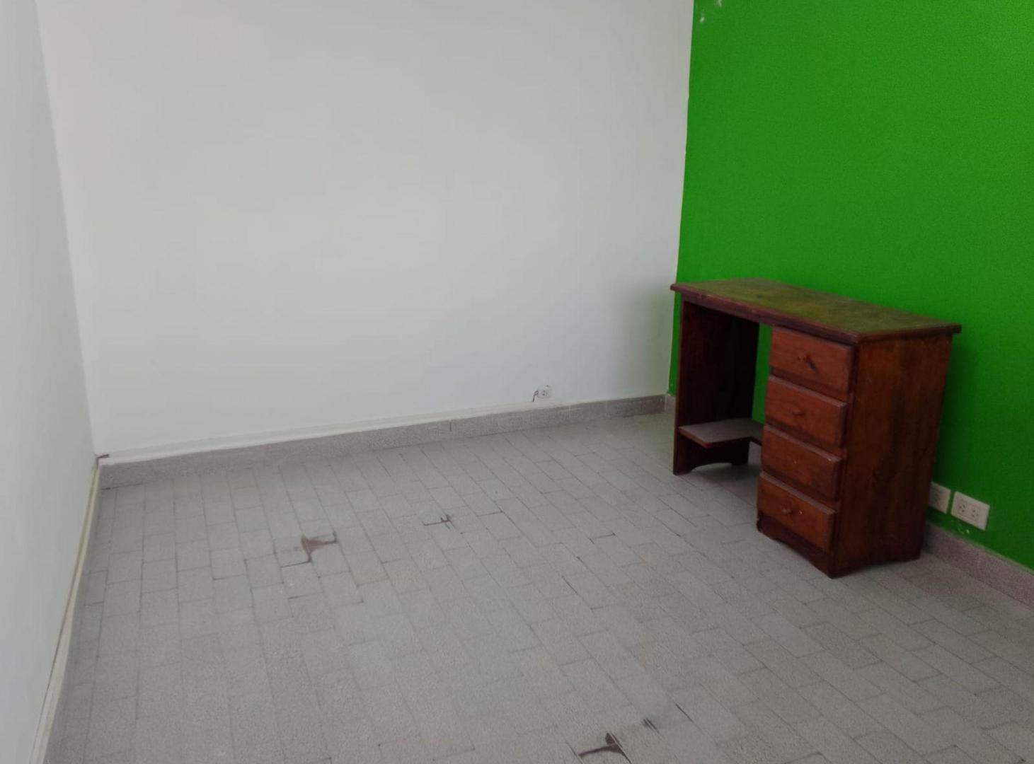 Foto de VENTA DEPARTAMENTO 2 AMBIENTES ALMAGRO OPORTUNIDAD, imagen 5