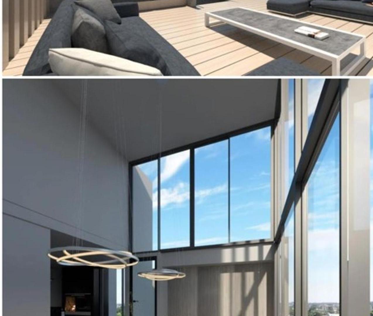 Foto de DPTO 2 AMB PEDRO GOYENA BALCON FULL AMENITIES, imagen 5