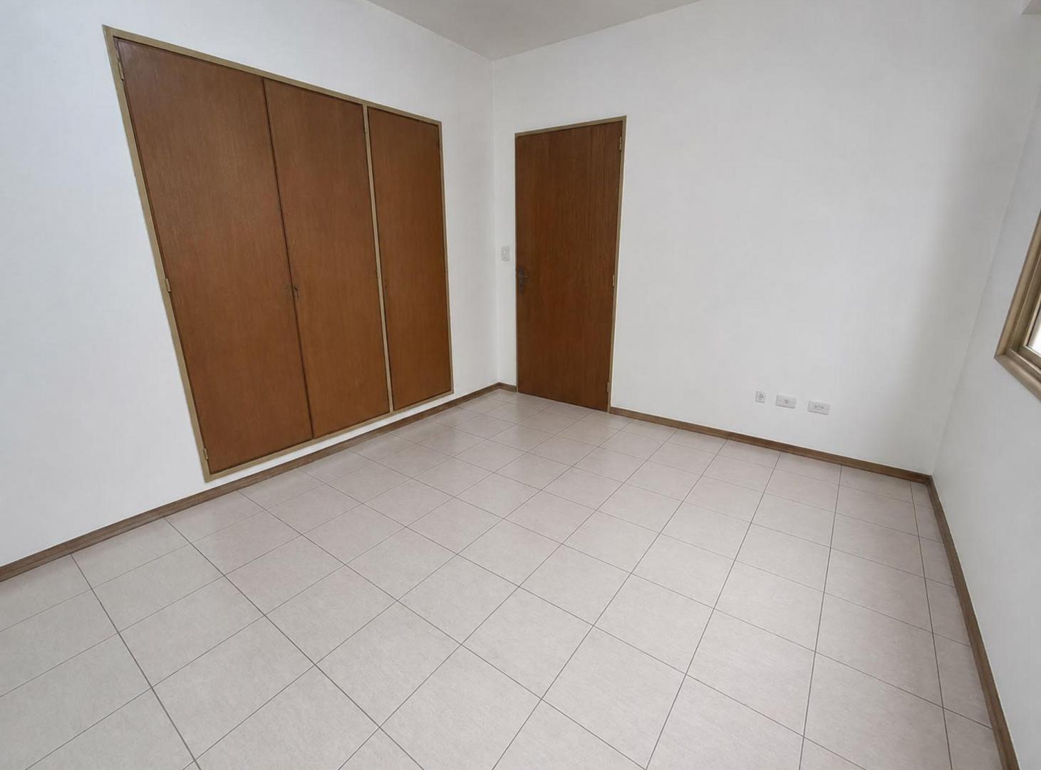 Foto de VENTA MONOAMBIENTE CON PATIO VILLA LURO, imagen 3