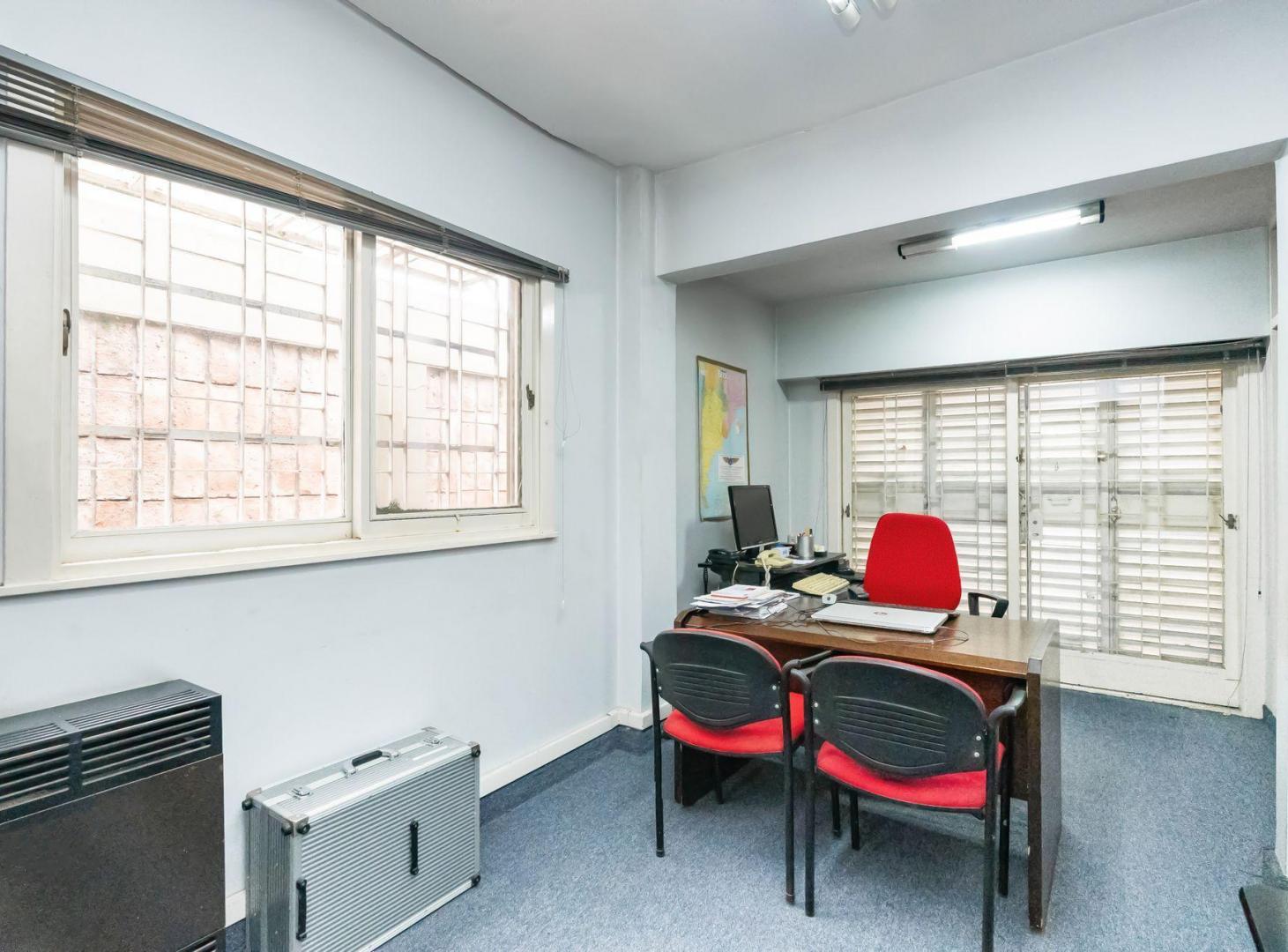 Foto de VILLA LYNCH OFICINA VIVIENDA MULTIUSOS, imagen 2