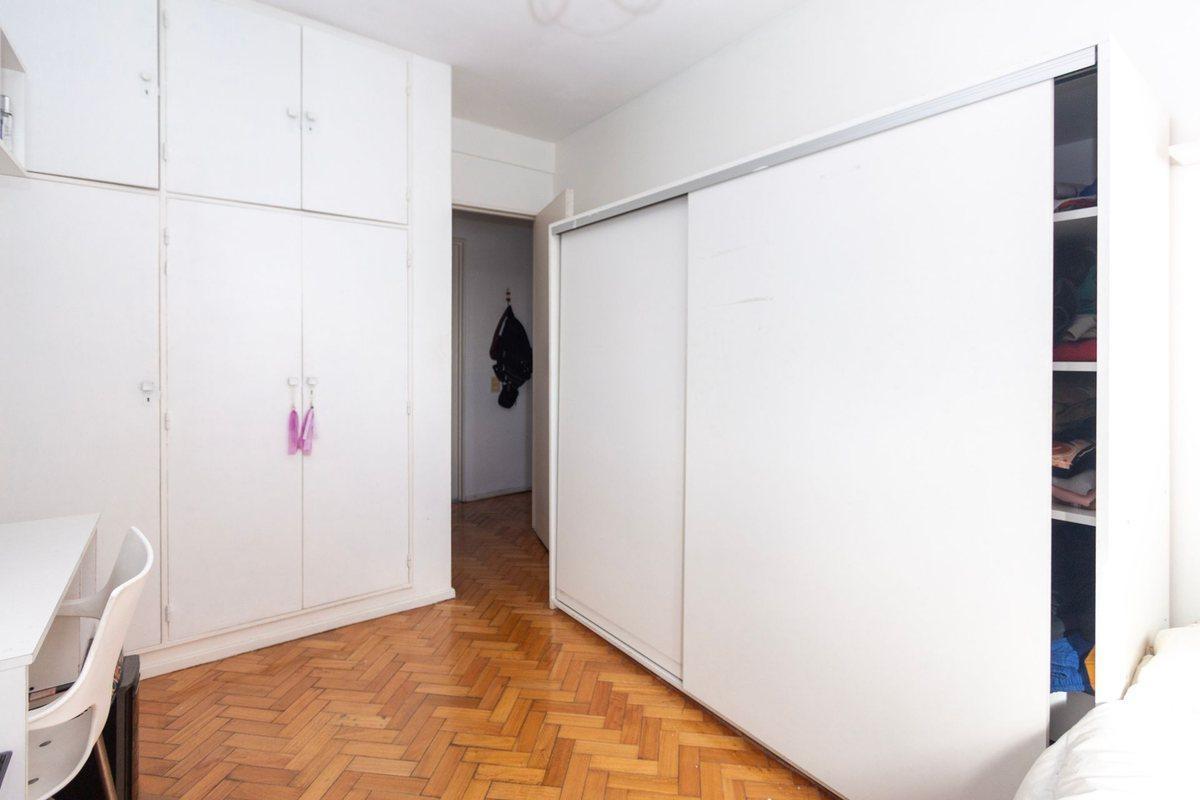 Foto de DEPARTAMENTO 4 AMB C/ BALCÓN Y LAV., APTO CREDITO, imagen 2
