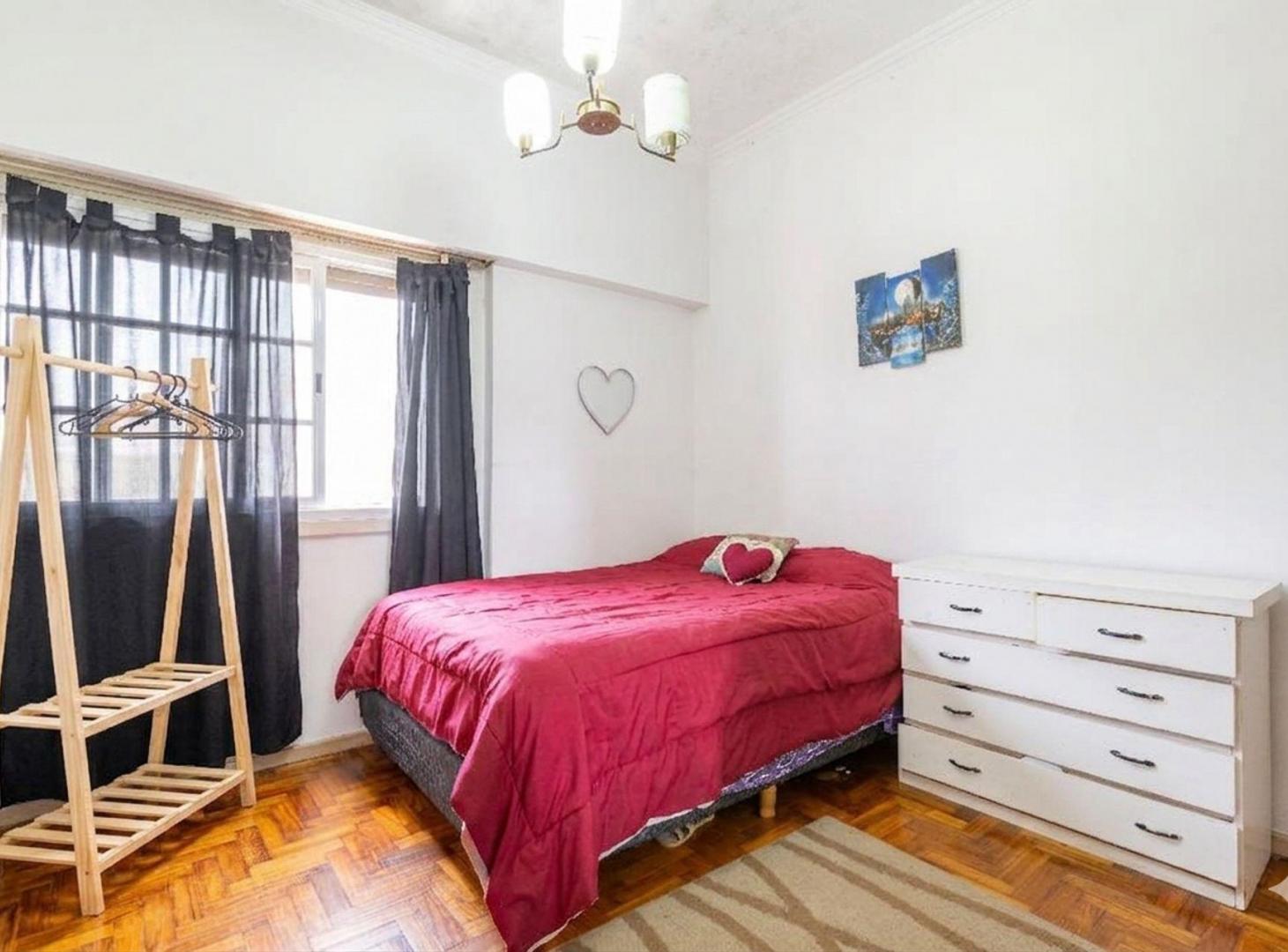 Foto de CASA EN VENTA + 2 UNIDADES IND + GALPÓN EN CASEROS, imagen 4