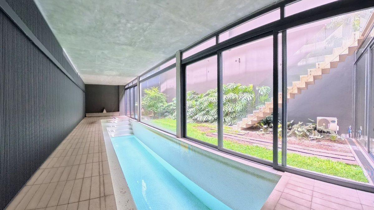 Foto de impecable Dpto en alquiler con amenities, imagen 1