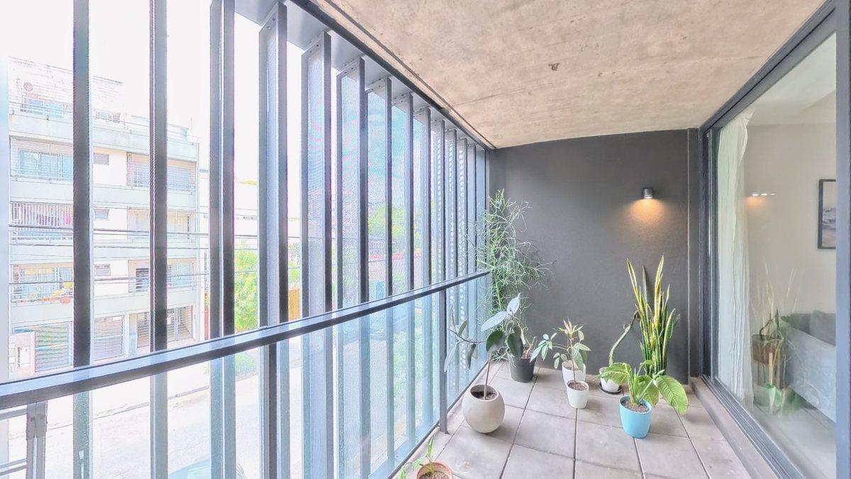 Foto de impecable Dpto en alquiler con amenities, imagen 4