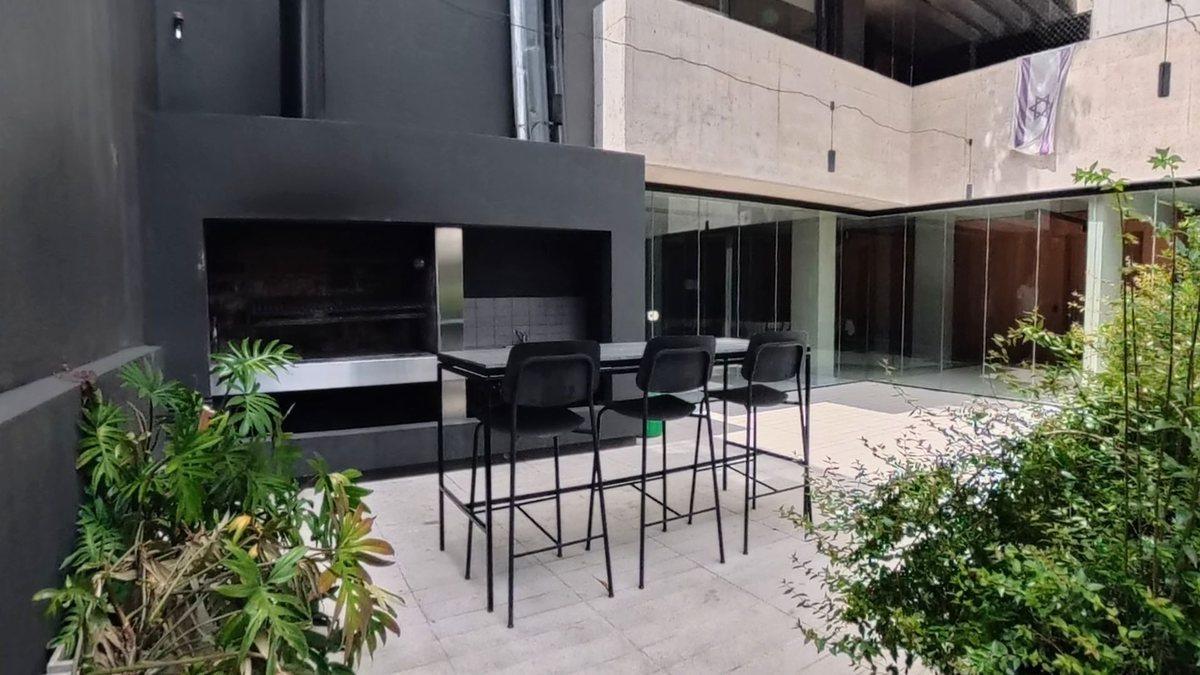 Foto de impecable Dpto en alquiler con amenities, imagen 2