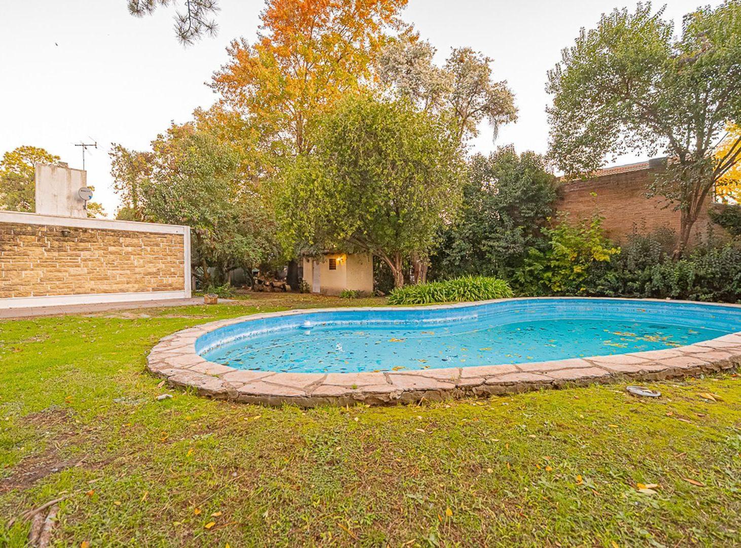 Foto de VENTA QUINTA GRAN PARQUE Y PILETA TORTUGUITAS, imagen 2