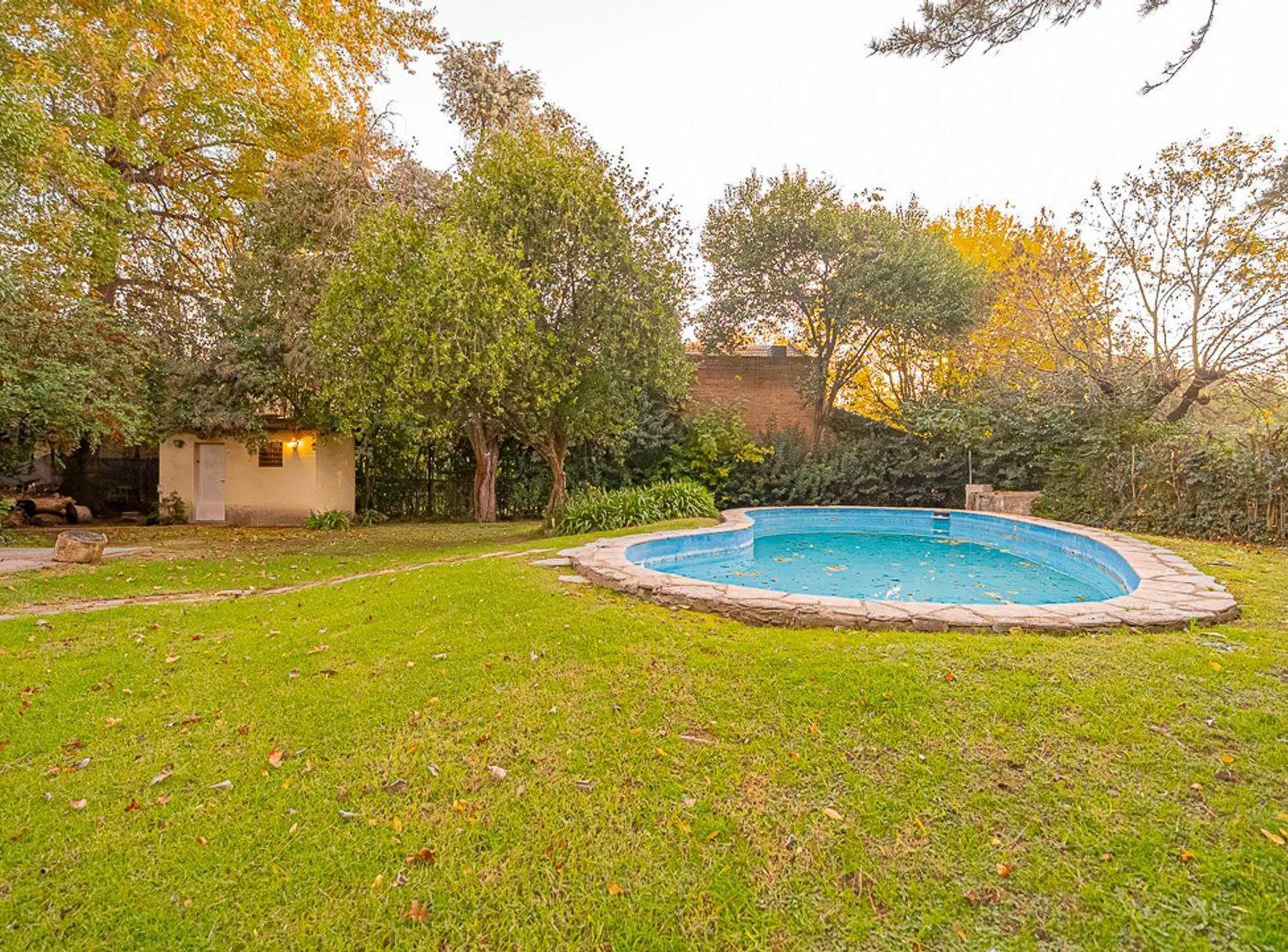 Foto de VENTA QUINTA GRAN PARQUE Y PILETA TORTUGUITAS, imagen 3