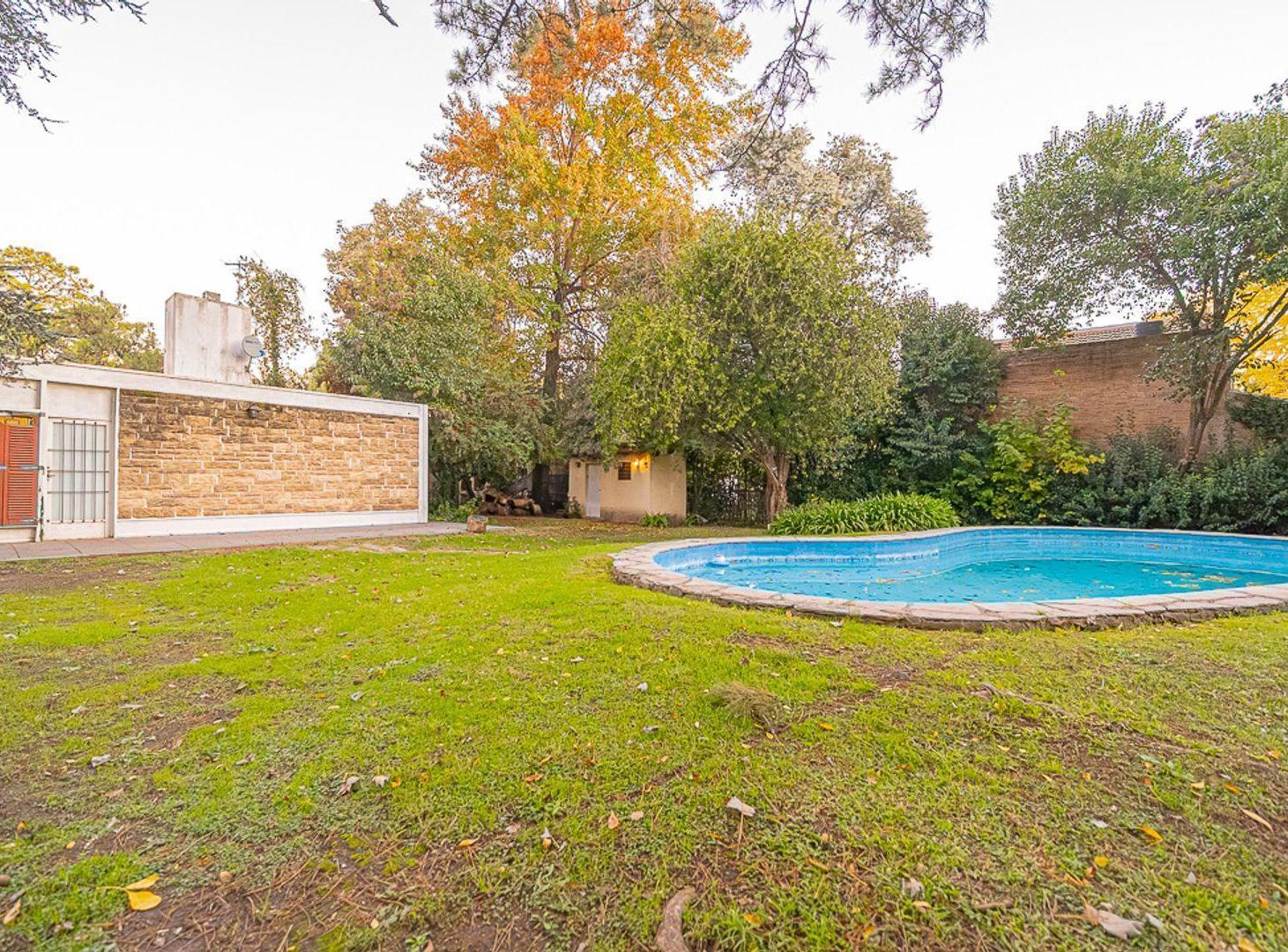 Foto de VENTA QUINTA GRAN PARQUE Y PILETA TORTUGUITAS, imagen 5