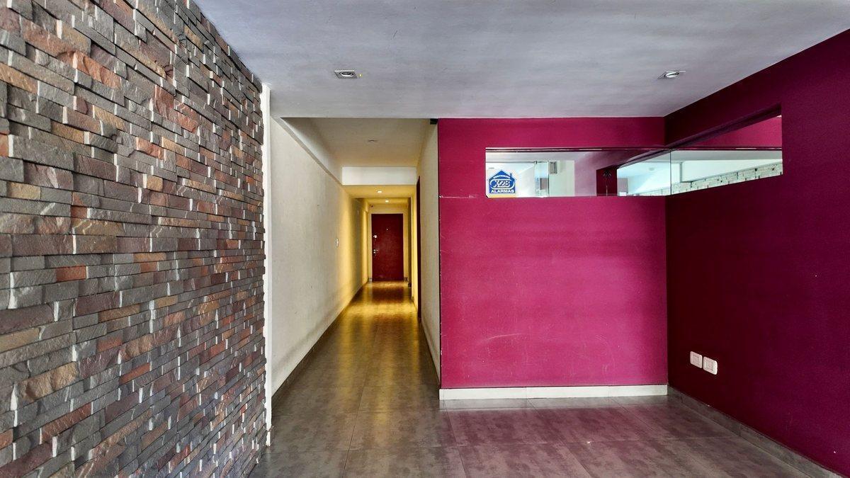 Foto de MONOAMBIENTE EN VENTA EN MATADEROS OPORTUNIDAD, imagen 4