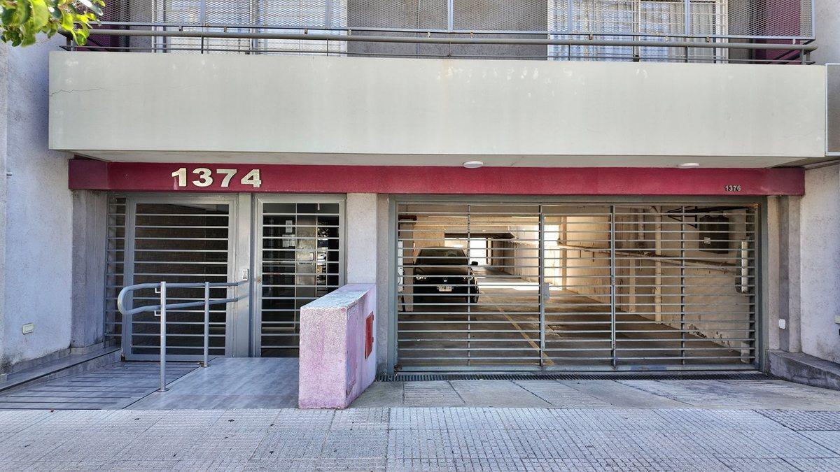 Foto de MONOAMBIENTE EN VENTA EN MATADEROS OPORTUNIDAD, imagen 1