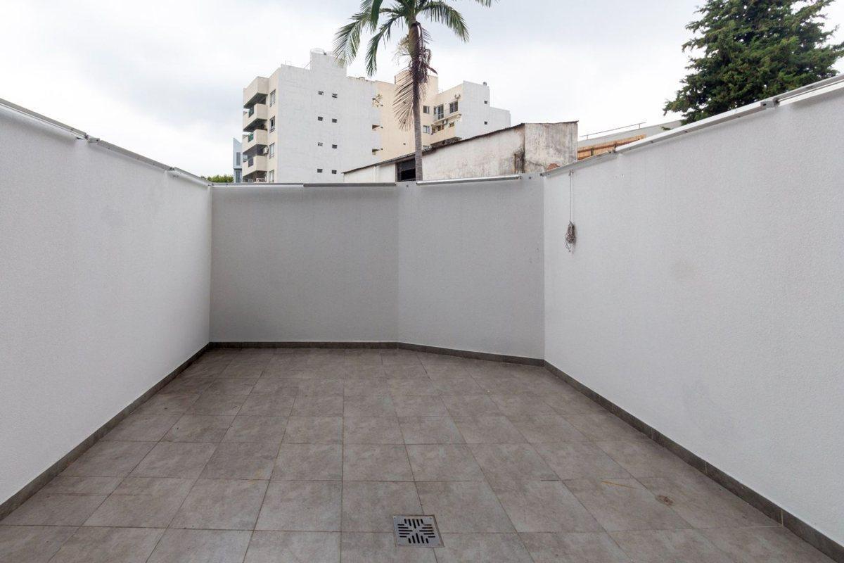 Foto de VENTA MONOAMBIENTE PATIO AMENITIES PARQUE CHAS, imagen 1