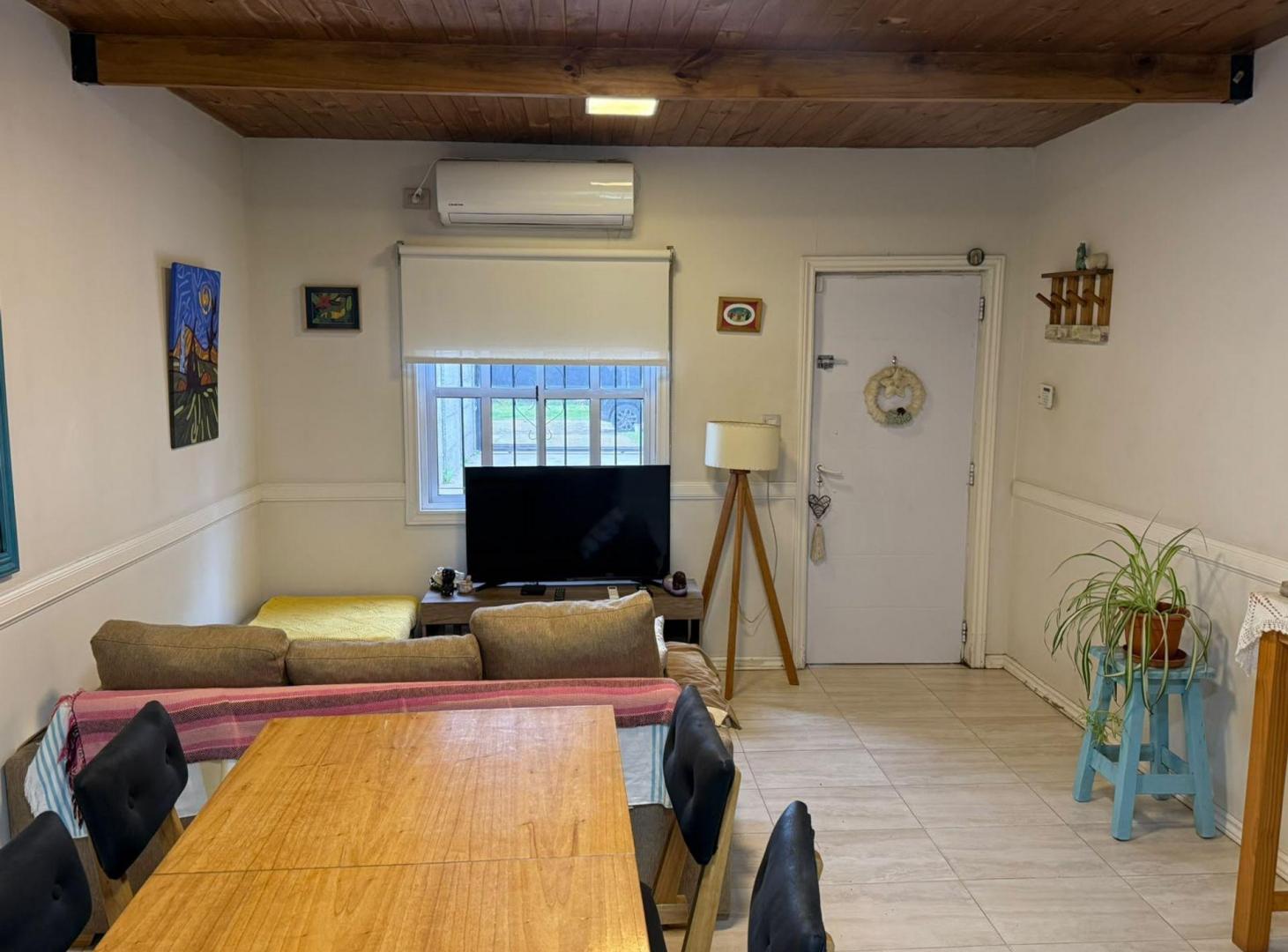 Foto de Casa 4 ambientes con pileta y deposito en VENTA, imagen 1