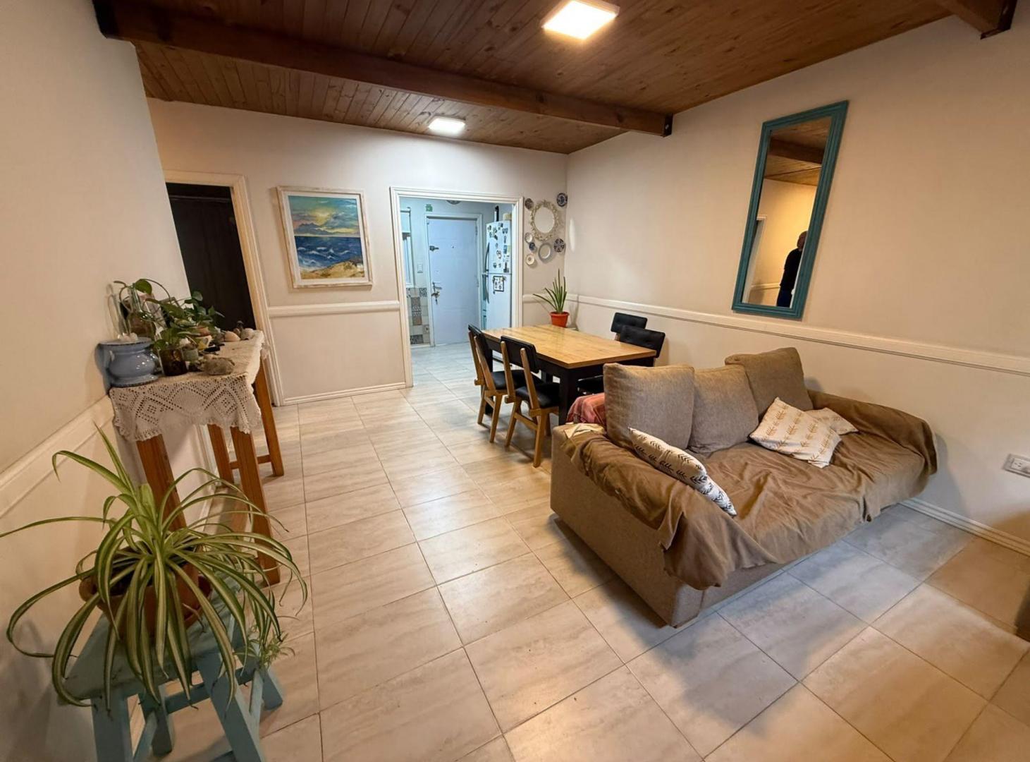Foto de Casa 4 ambientes con pileta y deposito en VENTA, imagen 5