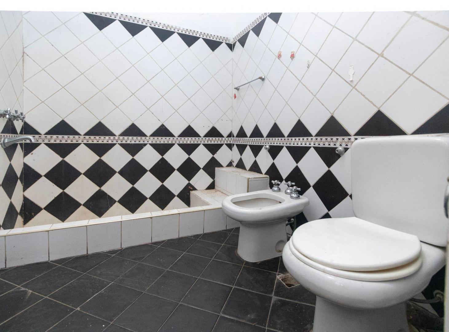 Foto de VENTA CASA SAN MARTÍN 8.66 por 34 metros, imagen 2