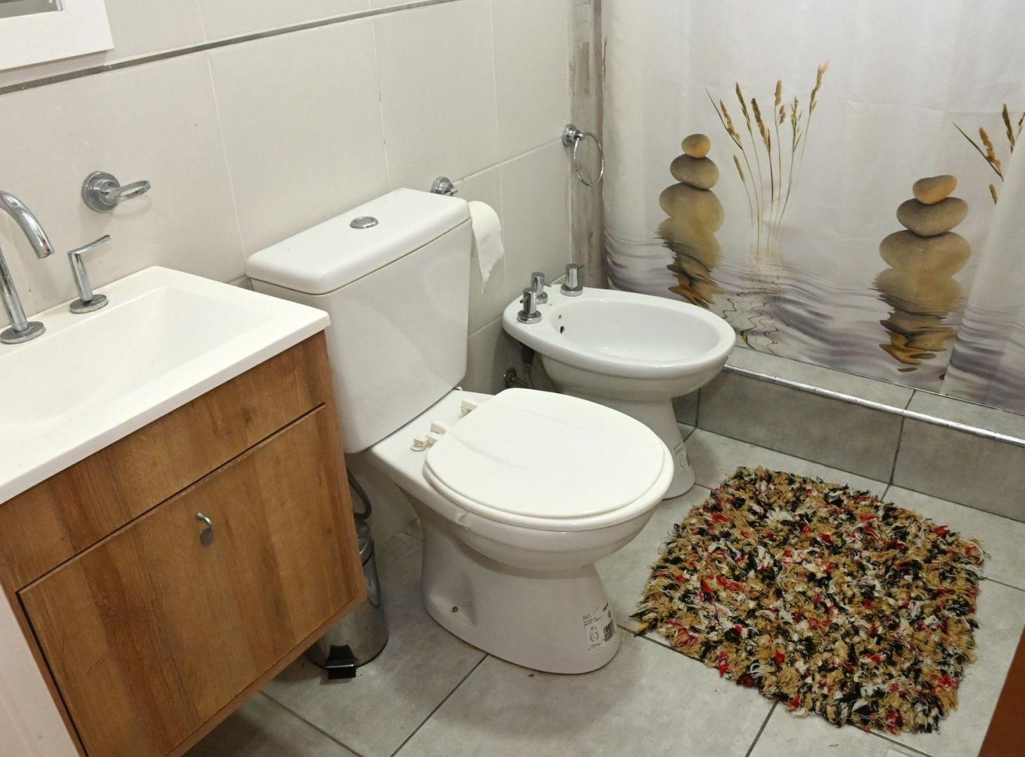 Foto de PH 2 ambientes + ESCRITORIO CON PATIO- Caseros, imagen 3
