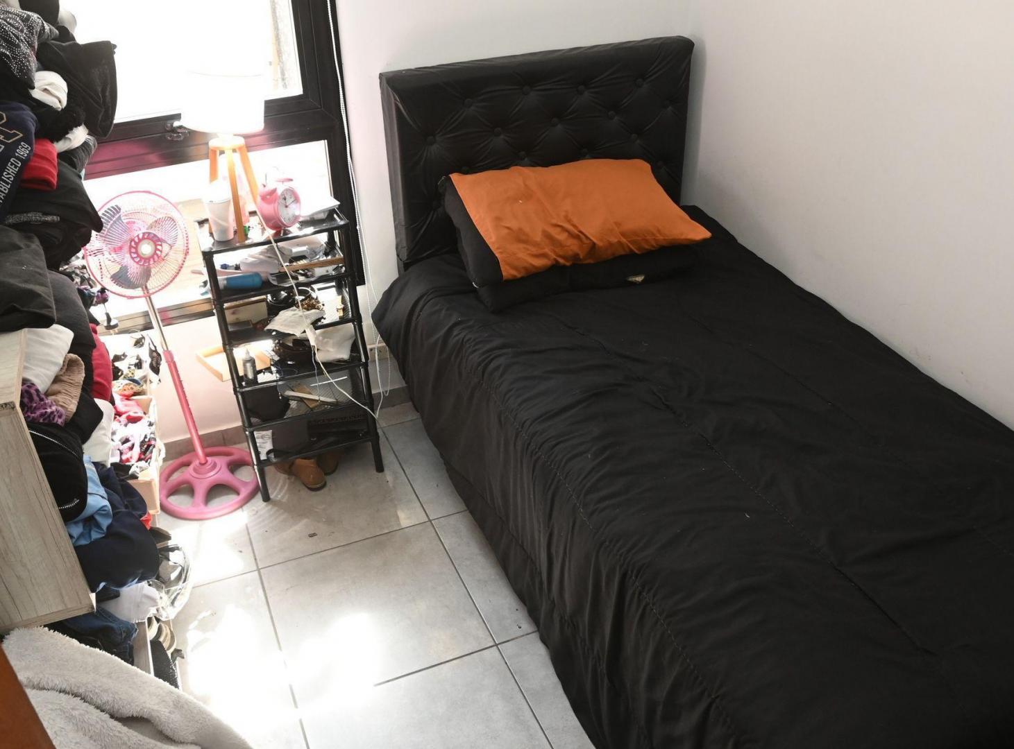 Foto de PH 2 ambientes + ESCRITORIO CON PATIO- Caseros, imagen 5