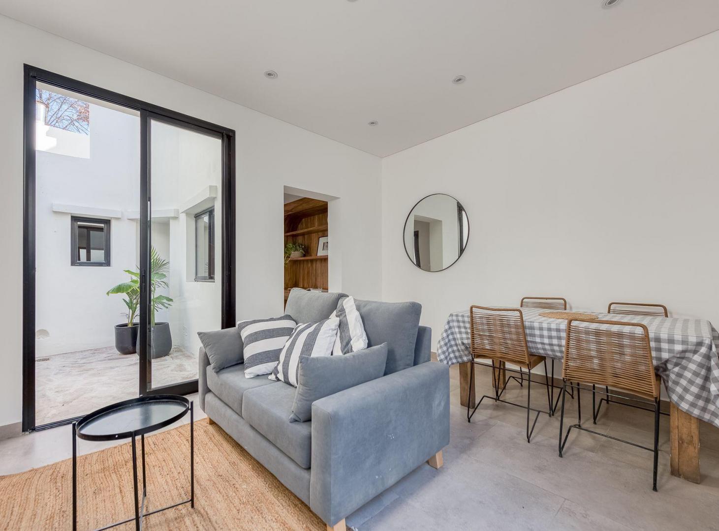 Foto de Venta PH 2,5 Ambs A NUEVO con Patio y Terraza, imagen 4
