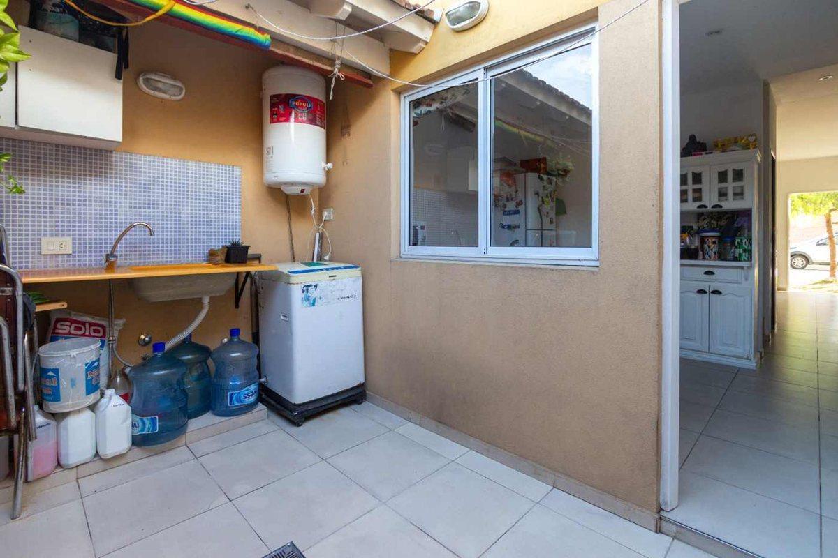 Foto de VENTA PH 3 AMBIENTES CON PATIO EXCELENTE UBICACIÓN, imagen 4