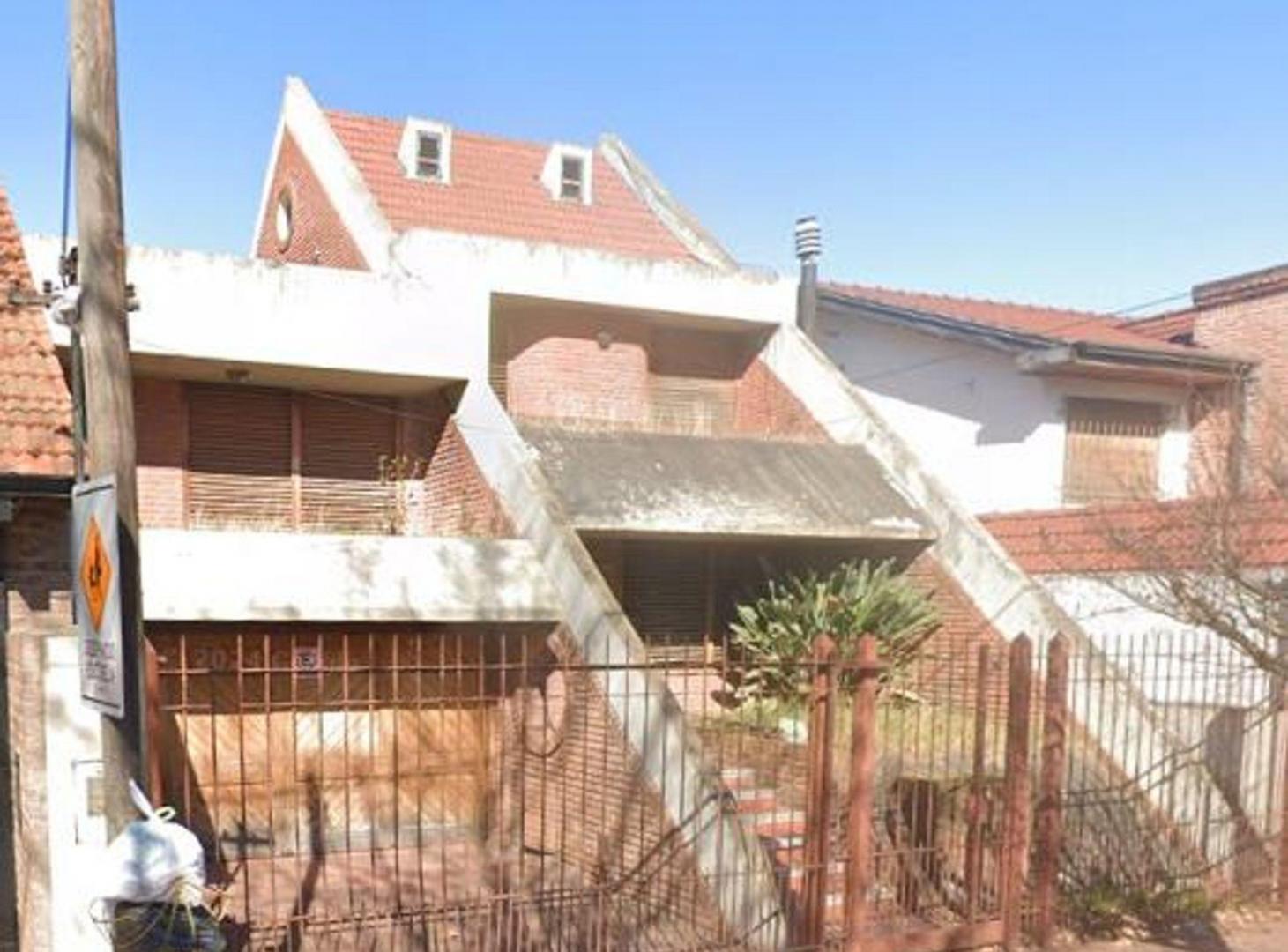 Foto de Venta casa 5 amb a reciclar Quilmes FINANCIACION, imagen 4