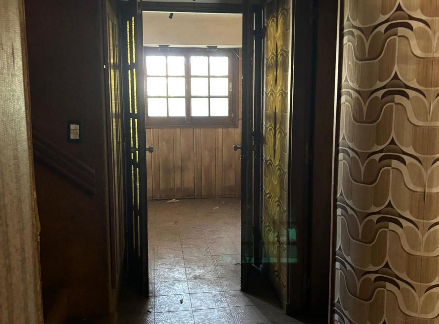 Foto de Venta casa 5 amb a reciclar Quilmes FINANCIACION, imagen 2