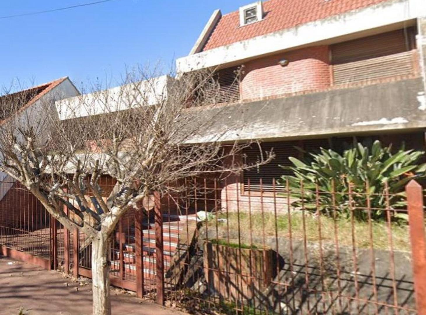 Foto de Venta casa 5 amb a reciclar Quilmes FINANCIACION, imagen 5