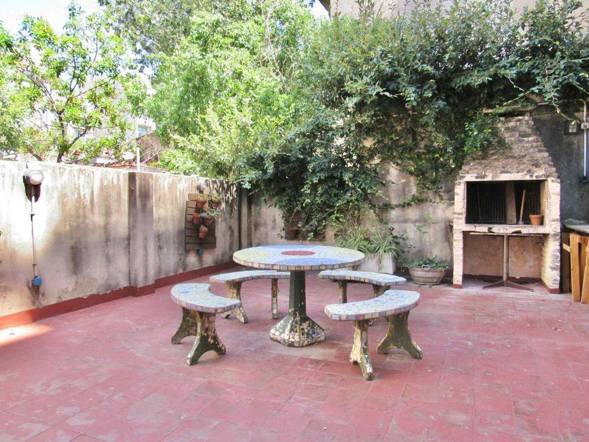 Foto de VENTA OFICINA EXCLUSIVA EN PALERMO HOLLYWOOD, imagen 2