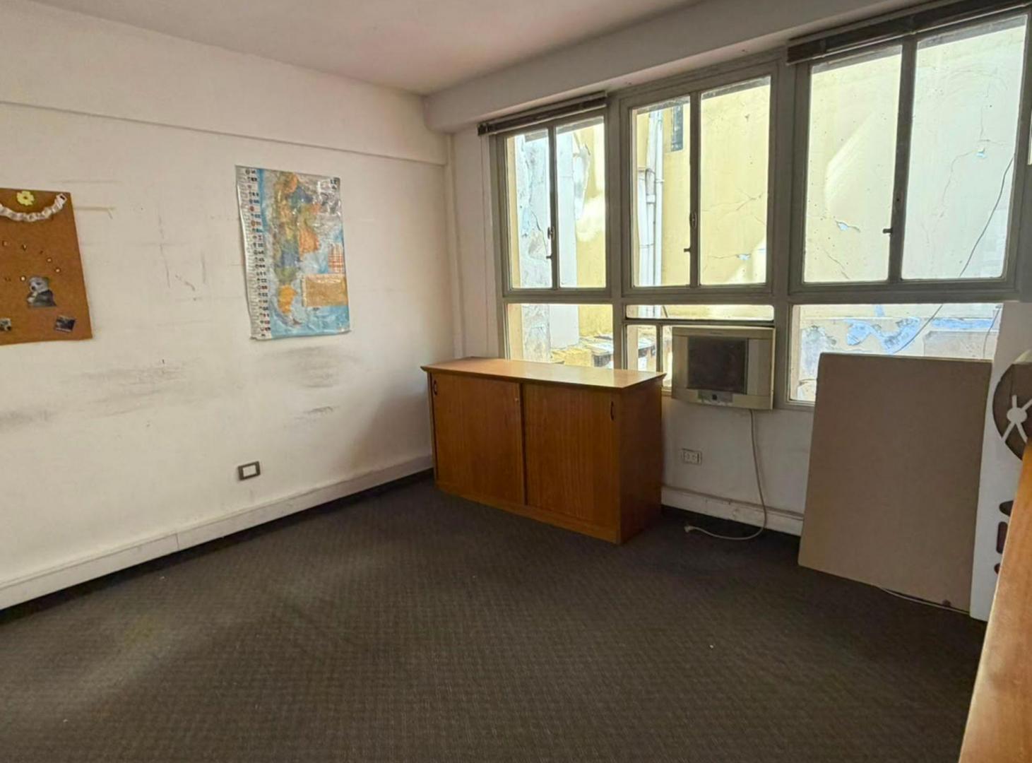 Foto de VENTA OFICINA de 100m2 - OPORTUNIDAD!, imagen 3