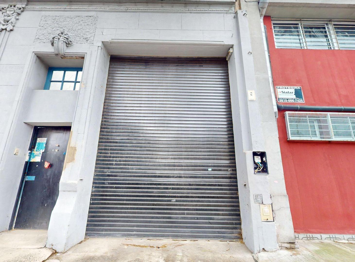 Foto de LOTE EN VENTA EN CABA,, imagen 3