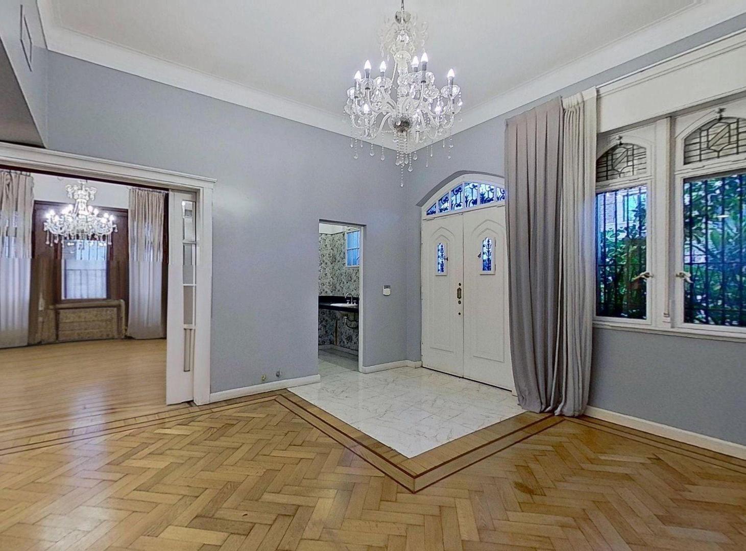 Foto de CASA EN VENTA BELGRANO R., imagen 5