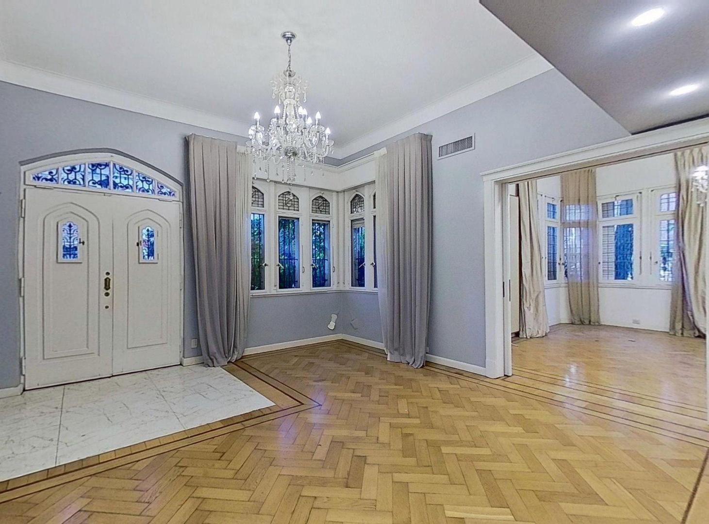 Foto de CASA EN VENTA BELGRANO R., imagen 2