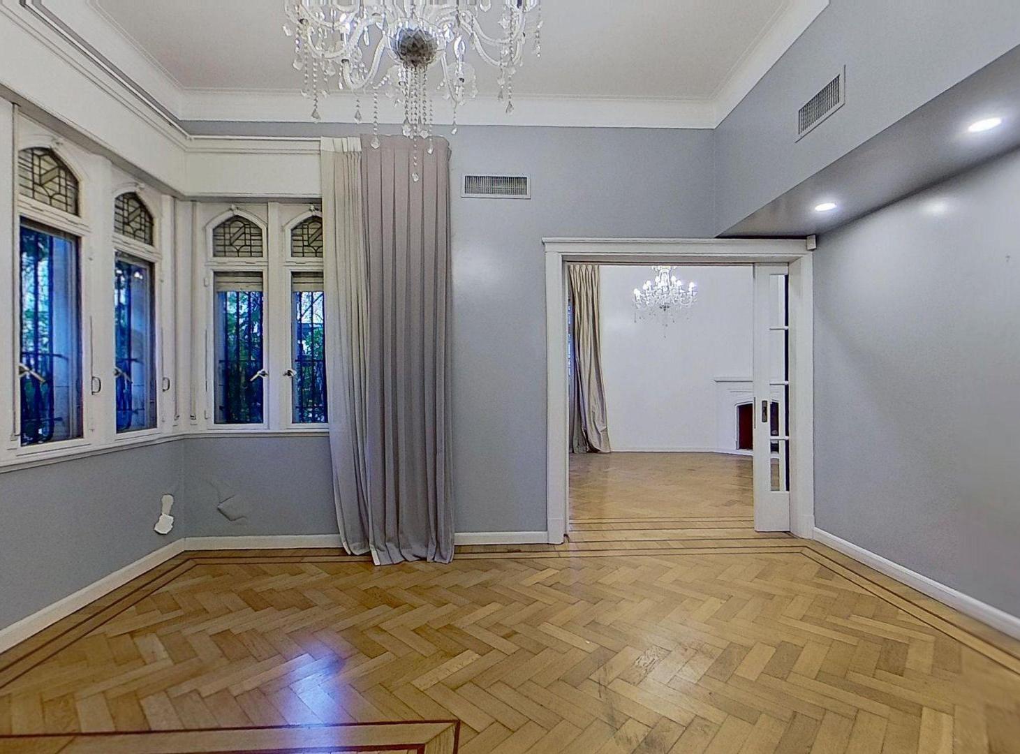 Foto de CASA EN VENTA BELGRANO R., imagen 4