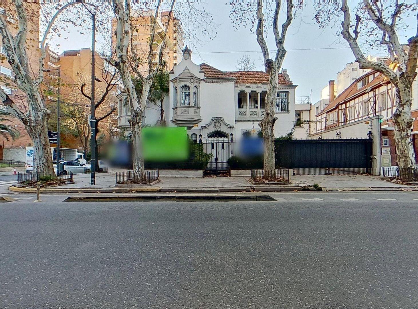 Foto de CASA EN VENTA BELGRANO R., imagen 3