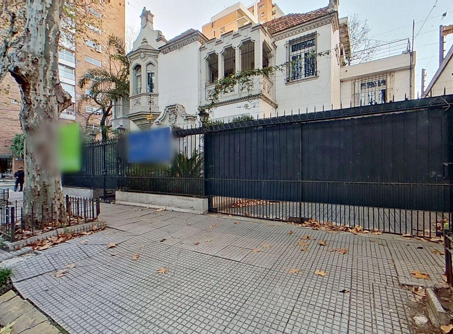 Foto de CASA EN VENTA BELGRANO R., imagen 1