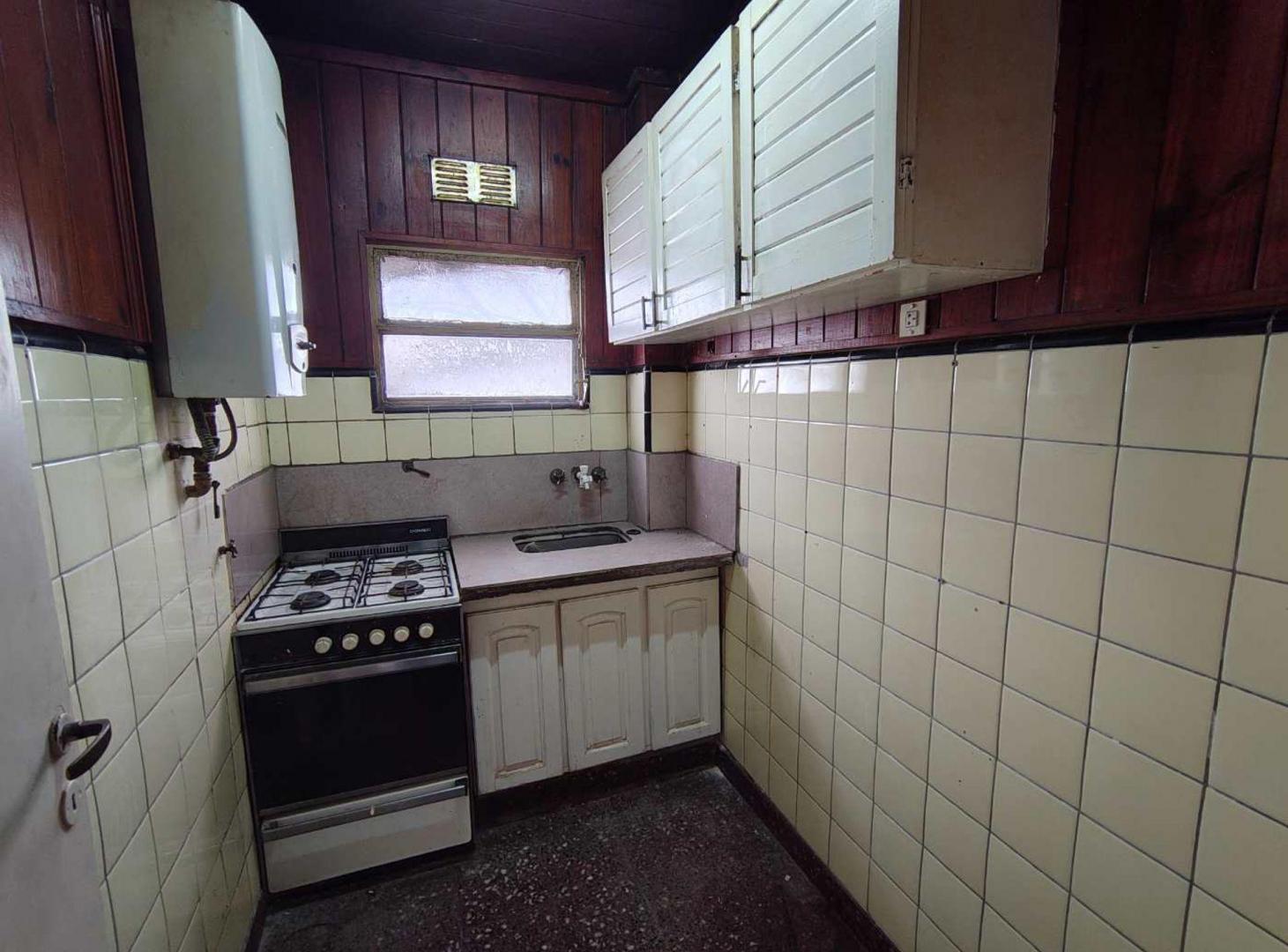Foto de Departamento 3 amb en alquiler, Mataderos., imagen 5