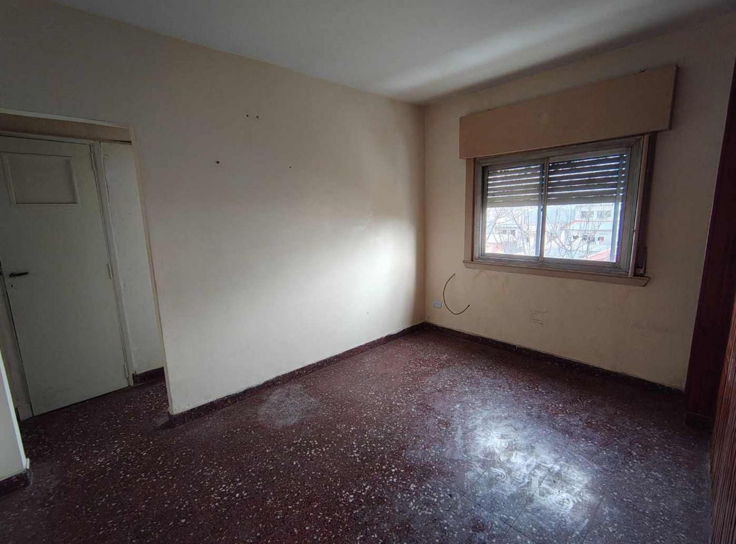 Foto de Departamento 3 amb en alquiler, Mataderos., imagen 2