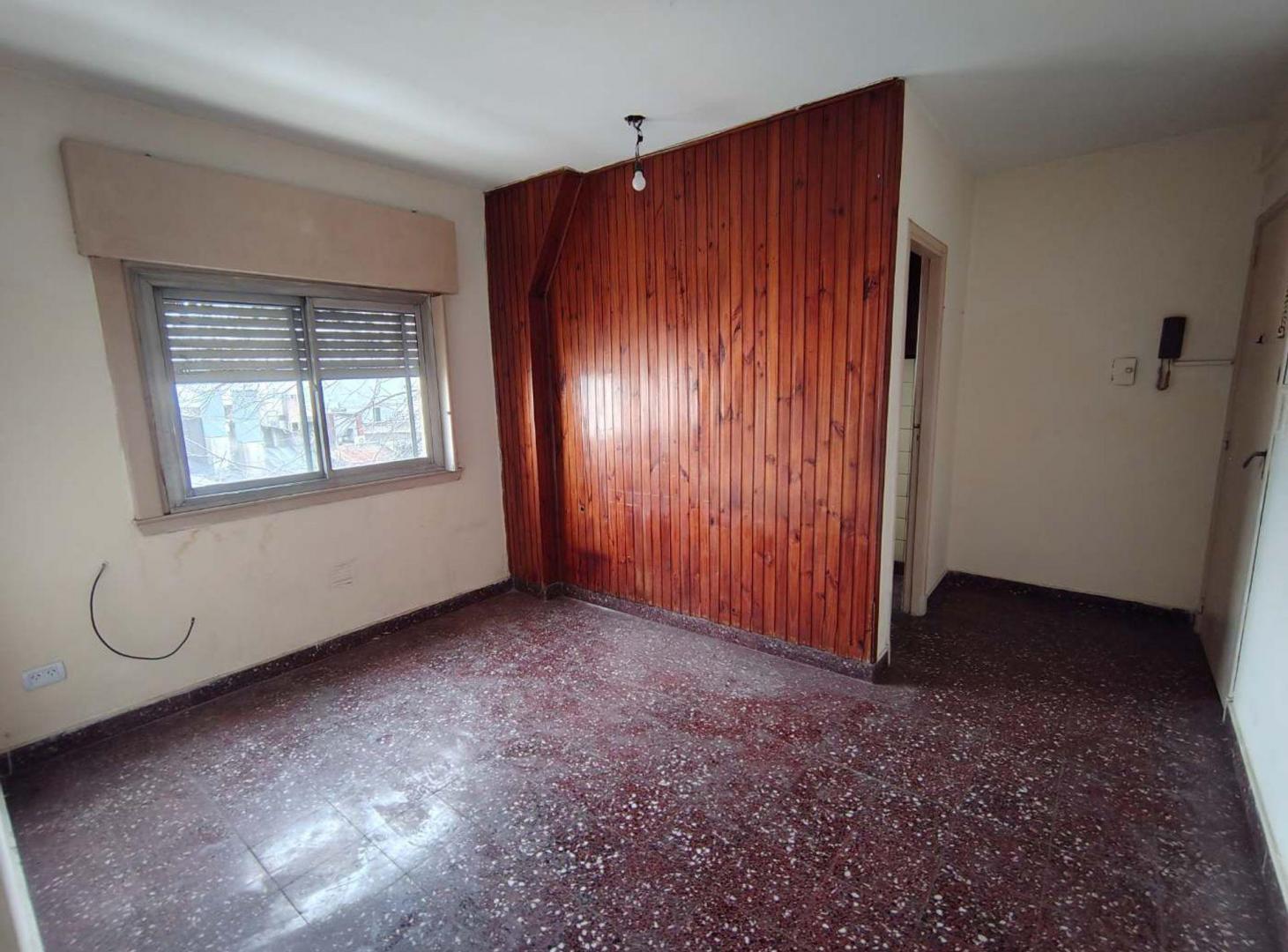 Foto de Departamento 3 amb en alquiler, Mataderos., imagen 3