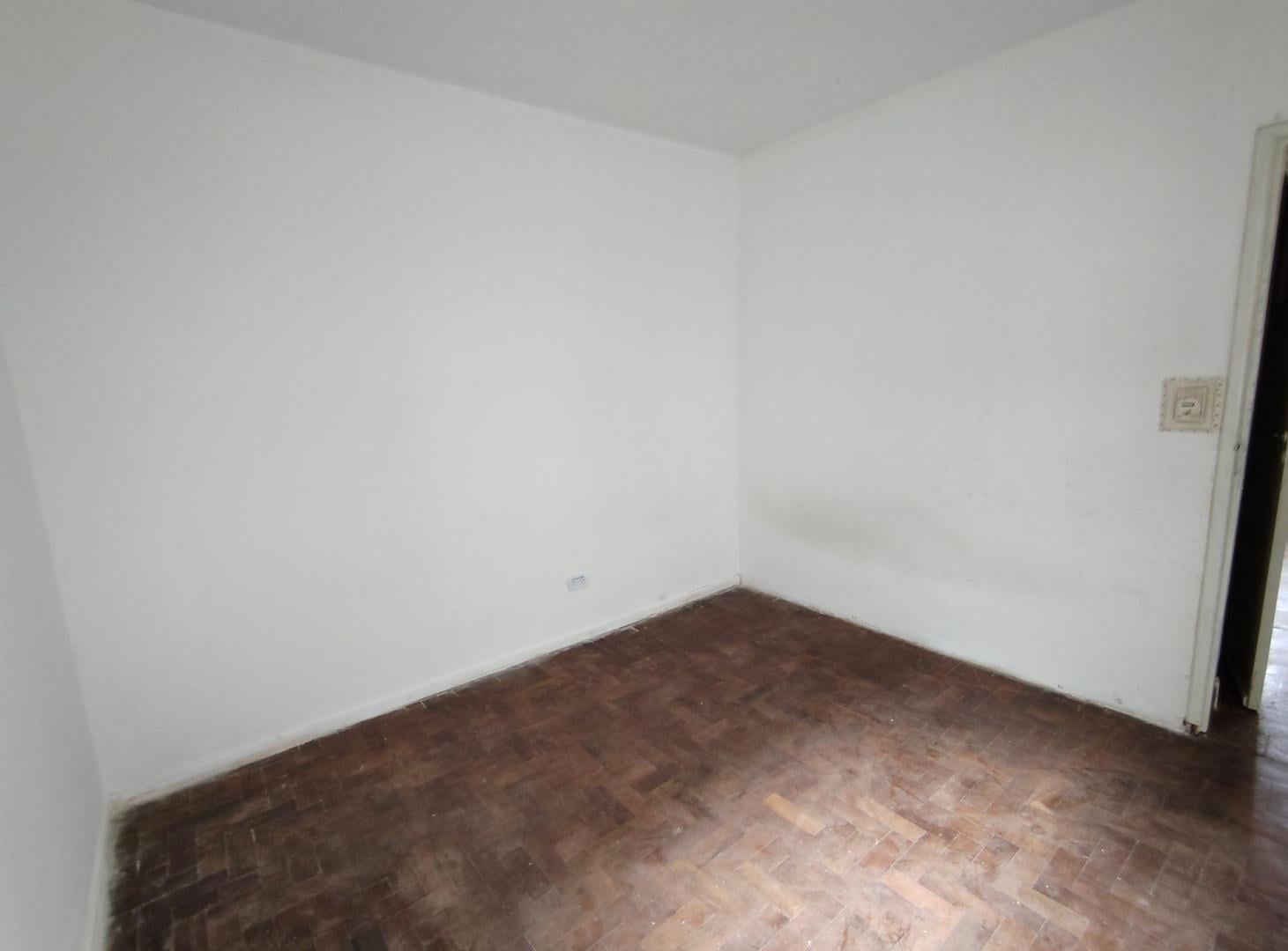 Foto de Departamento 3 amb en alquiler, Mataderos., imagen 4