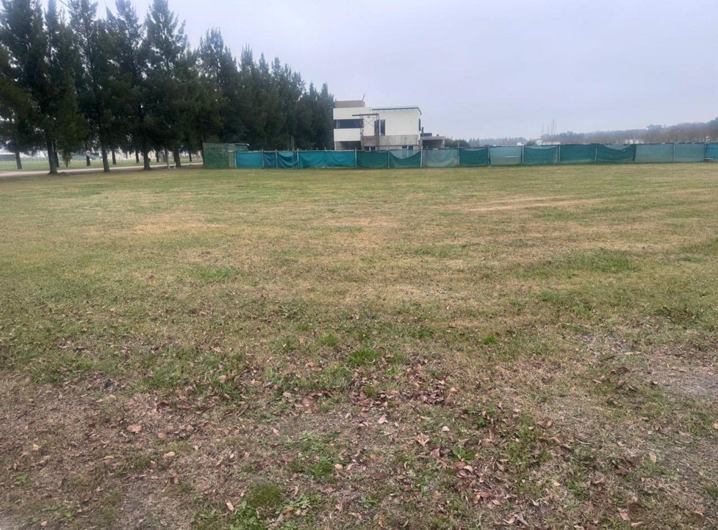 Foto de LOTE EN CAMPOS DE ROCA 2, imagen 4